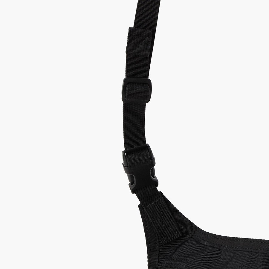 �����٤�Υ٥�ƥ��ա� �֥꡼�ե��� BRIEFING �����å��� MULTI SACOCHE MW GENII �ʥ��顼���ͥ��ӡ��� BRA233L30