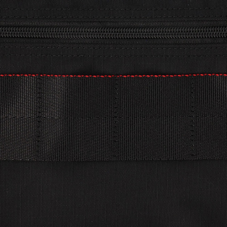 �����٤�Υ٥�ƥ��ա� �֥꡼�ե��� BRIEFING �����å��� MULTI SACOCHE MW GENII �ʥ��顼���ͥ��ӡ��� BRA233L30