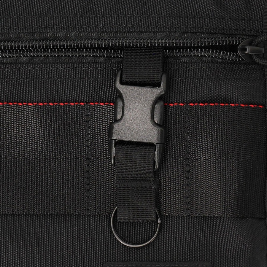 �����٤�Υ٥�ƥ��ա� �֥꡼�ե��� BRIEFING �����å��� MULTI SACOCHE MW GENII �ʥ��顼���ͥ��ӡ��� BRA233L30