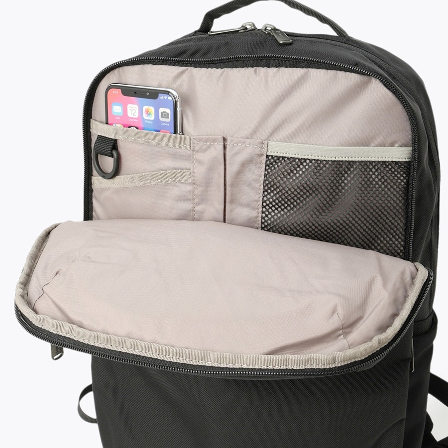 �����٤�Υ٥�ƥ��ա� Columbia ������ӥ� Star Range ��������� ���������Хå��ѥå� S �ʥ��顼���֥�å��� PU8673