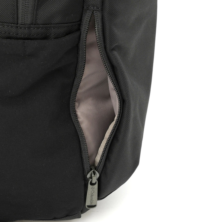 �����٤�Υ٥�ƥ��ա� Columbia ������ӥ� Star Range ��������� ���������Хå��ѥå� S �ʥ��顼���֥�å��� PU8673