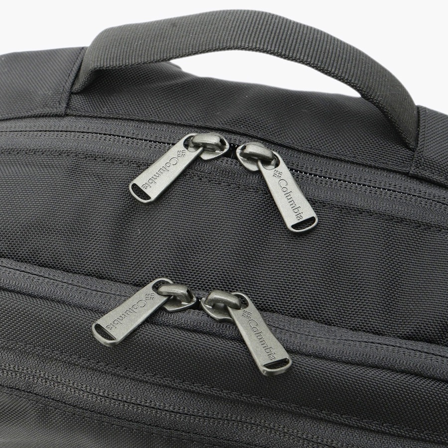 �����٤�Υ٥�ƥ��ա� Columbia ������ӥ� Star Range ��������� ���������Хå��ѥå� S �ʥ��顼���֥�å��� PU8673