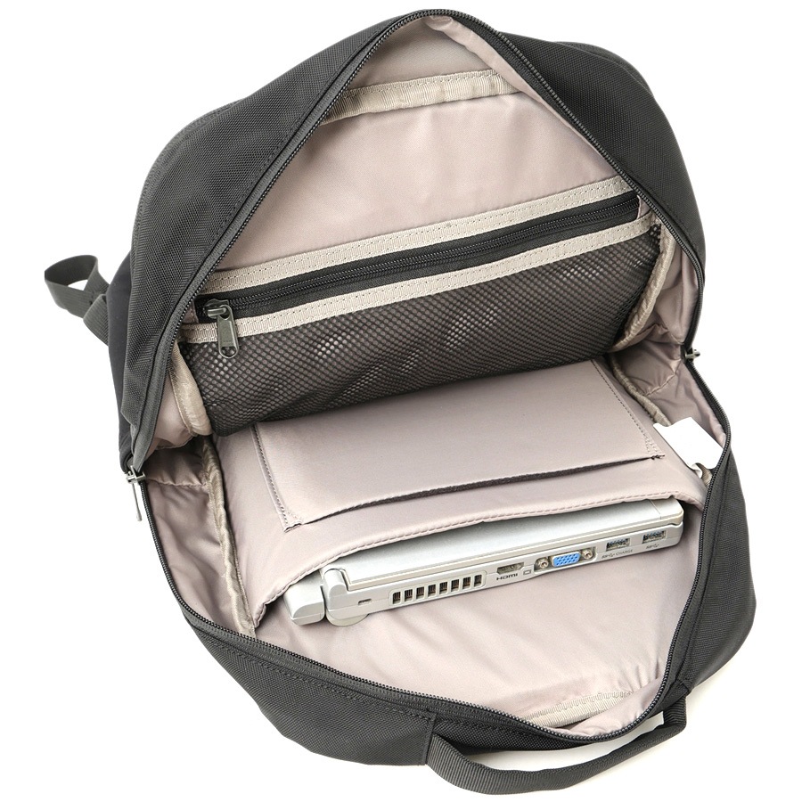 �����٤�Υ٥�ƥ��ա� Columbia ������ӥ� Star Range ��������� ���������Хå��ѥå� S �ʥ��顼���֥�å��� PU8673