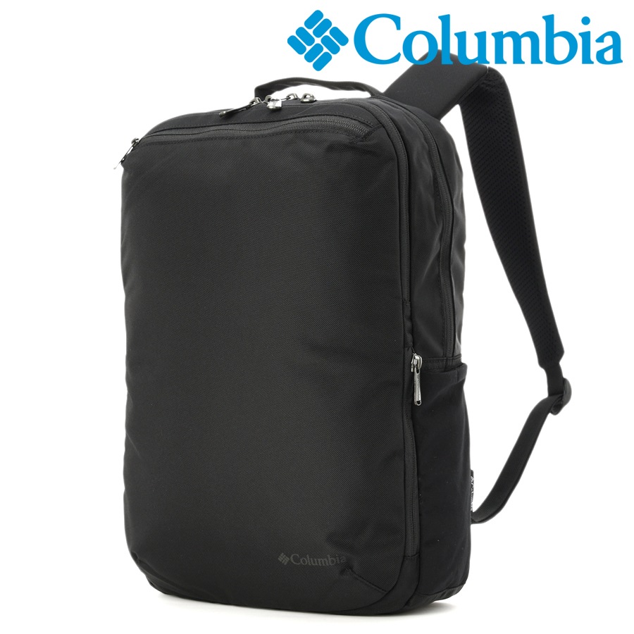 �����٤�Υ٥�ƥ��ա� Columbia ������ӥ� Star Range ��������� ���������Хå��ѥå� S �ʥ��顼���֥�å��� PU8673