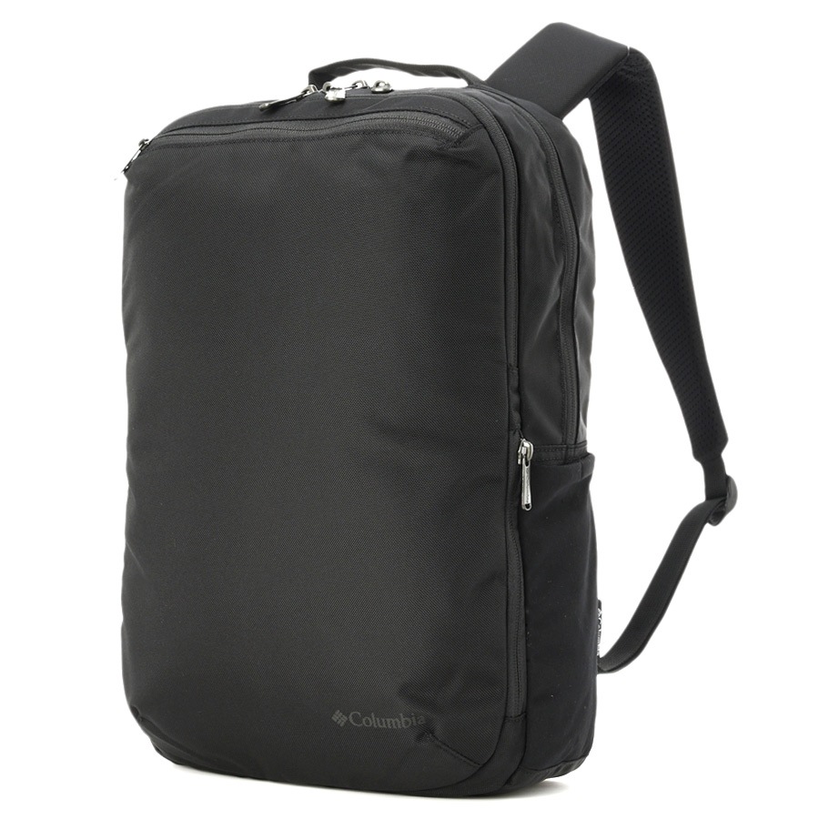 �����٤�Υ٥�ƥ��ա� Columbia ������ӥ� Star Range ��������� ���������Хå��ѥå� S �ʥ��顼���֥�å��� PU8673