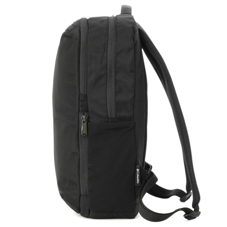 �����٤�Υ٥�ƥ��ա� Columbia ������ӥ� Star Range ��������� ���������Хå��ѥå� S �ʥ��顼���֥�å��� PU8673