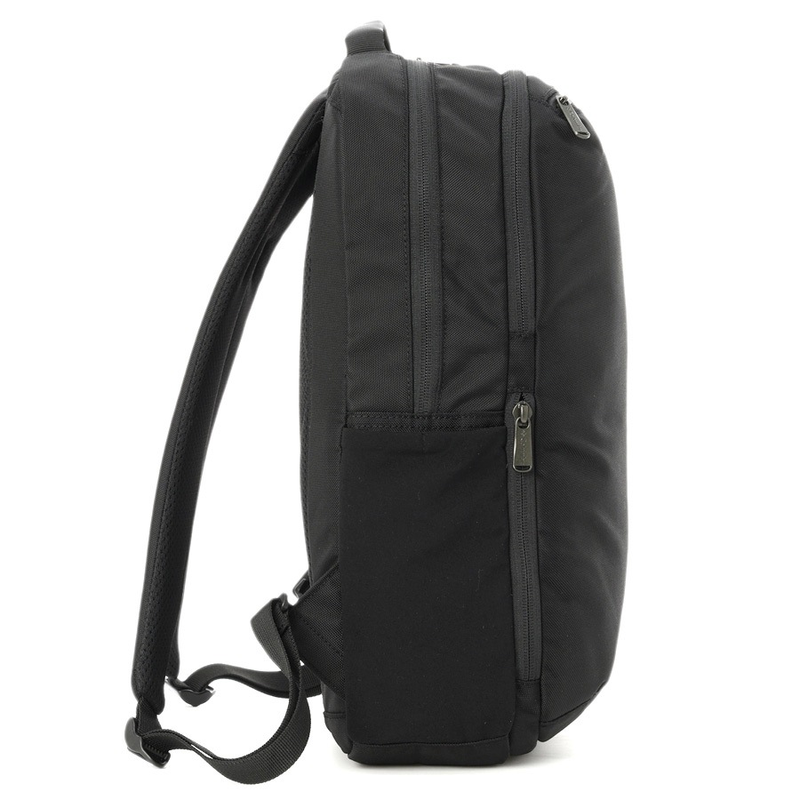 �����٤�Υ٥�ƥ��ա� Columbia ������ӥ� Star Range ��������� ���������Хå��ѥå� S �ʥ��顼���֥�å��� PU8673