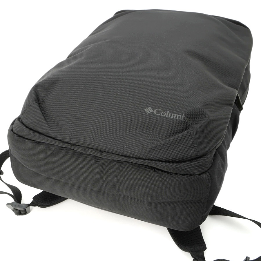 �����٤�Υ٥�ƥ��ա� Columbia ������ӥ� Star Range ��������� ���������Хå��ѥå� S �ʥ��顼���֥�å��� PU8673