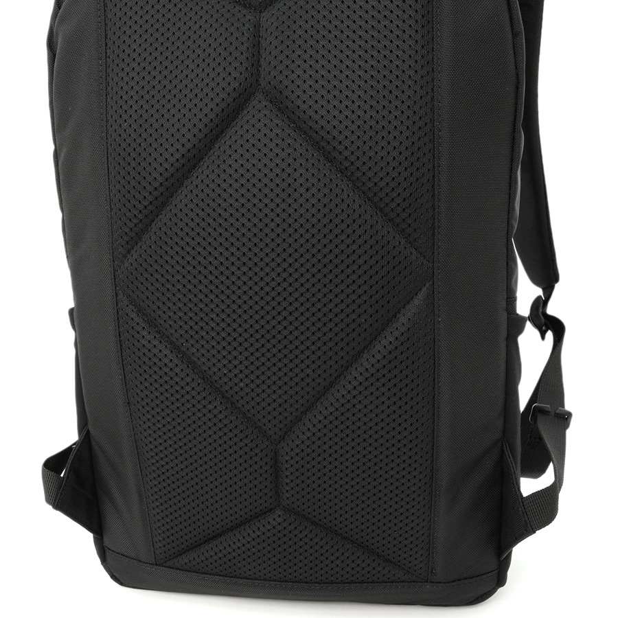 �����٤�Υ٥�ƥ��ա� Columbia ������ӥ� Star Range ��������� ���������Хå��ѥå� S �ʥ��顼���֥�å��� PU8673