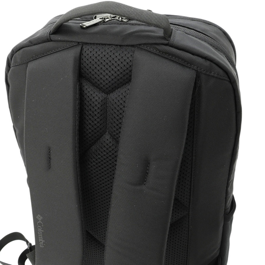 �����٤�Υ٥�ƥ��ա� Columbia ������ӥ� Star Range ��������� ���������Хå��ѥå� S �ʥ��顼���֥�å��� PU8673