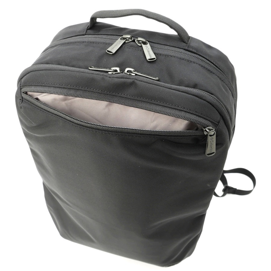 �����٤�Υ٥�ƥ��ա� Columbia ������ӥ� Star Range ��������� ���������Хå��ѥå� S �ʥ��顼���֥�å��� PU8673