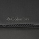 �����٤�Υ٥�ƥ��ա� Columbia ������ӥ� Star Range ��������� ���������Хå��ѥå� S �ʥ��顼���֥�å��� PU8673