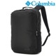 �����٤�Υ٥�ƥ��ա� Columbia ������ӥ� Star Range ��������� ���������Хå��ѥå� S �ʥ��顼���֥�å��� PU8673