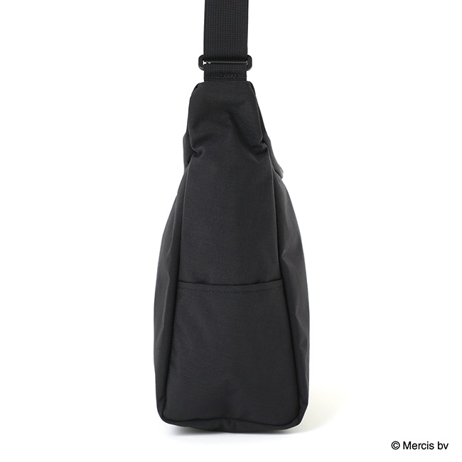 ٤Υ٥ƥա Manhattan Portage ޥϥåݡơ miffy Хå ʥ顼֥å MP6041MF70