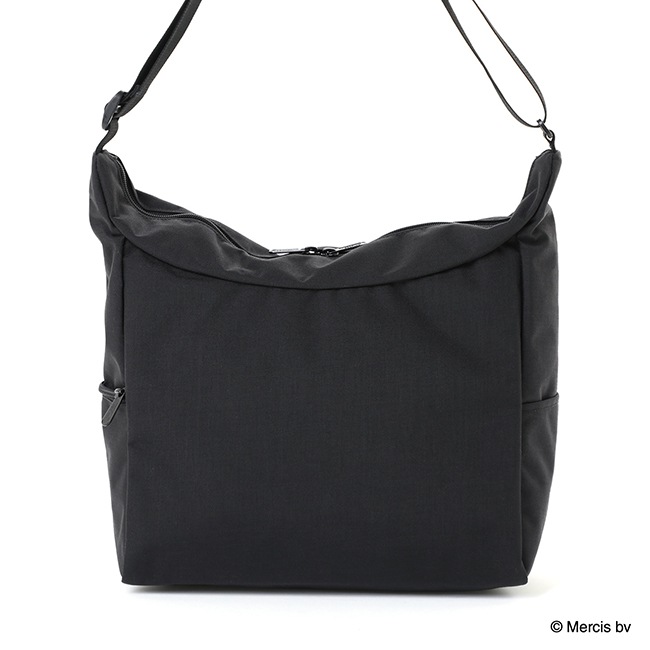 ٤Υ٥ƥա Manhattan Portage ޥϥåݡơ miffy Хå ʥ顼֥å MP6041MF70