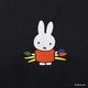 ٤Υ٥ƥա Manhattan Portage ޥϥåݡơ miffy Хå ʥ顼֥å MP6041MF70