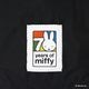٤Υ٥ƥա Manhattan Portage ޥϥåݡơ miffy Хå ʥ顼֥å MP6041MF70