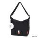 ٤Υ٥ƥա Manhattan Portage ޥϥåݡơ miffy Хå ʥ顼֥å MP6041MF70
