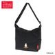 ٤Υ٥ƥա Manhattan Portage ޥϥåݡơ miffy Хå ʥ顼֥å MP6041MF70
