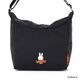 ٤Υ٥ƥա Manhattan Portage ޥϥåݡơ miffy Хå ʥ顼֥å MP6041MF70