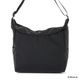 ٤Υ٥ƥա Manhattan Portage ޥϥåݡơ miffy Хå ʥ顼֥å MP6041MF70