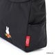 ٤Υ٥ƥա Manhattan Portage ޥϥåݡơ miffy Хå ʥ顼֥å MP6041MF70