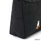 ٤Υ٥ƥա Manhattan Portage ޥϥåݡơ miffy Хå ʥ顼֥å MP6041MF70