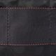 �����٤�Υ٥�ƥ��ա� �֥꡼�ե��� BRIEFING 3WAY�ݡ��� 3WAY POUCH LEOPARD JQ �ʥ��顼���֥�å��� BRG251G30