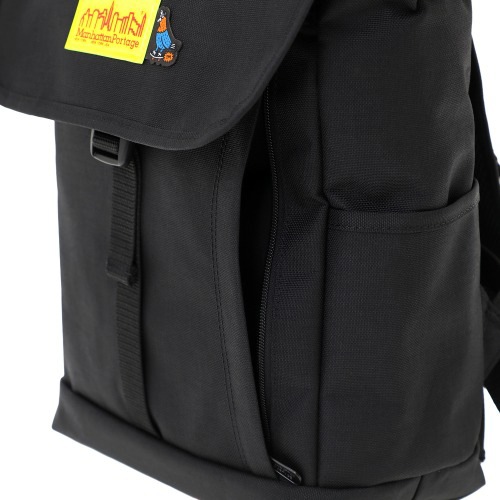 �����٤�Υ٥�ƥ��ա�Manhattan Portage �ޥ�ϥå���ݡ��ơ��� TM Paint �Хå��ѥå� �ʥ��顼���֥�å��� MP1220JRFZPLVLTMP
