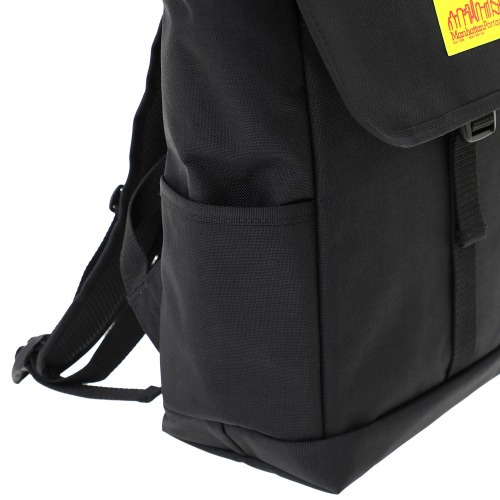 �����٤�Υ٥�ƥ��ա�Manhattan Portage �ޥ�ϥå���ݡ��ơ��� TM Paint �Хå��ѥå� �ʥ��顼���֥�å��� MP1220JRFZPLVLTMP