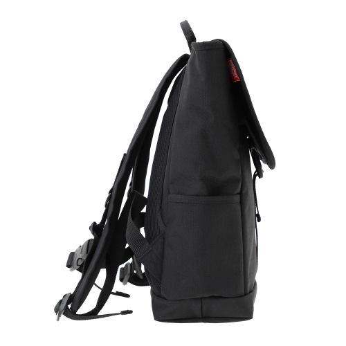 �����٤�Υ٥�ƥ��ա�Manhattan Portage �ޥ�ϥå���ݡ��ơ��� TM Paint �Хå��ѥå� �ʥ��顼���֥�å��� MP1220JRFZPLVLTMP