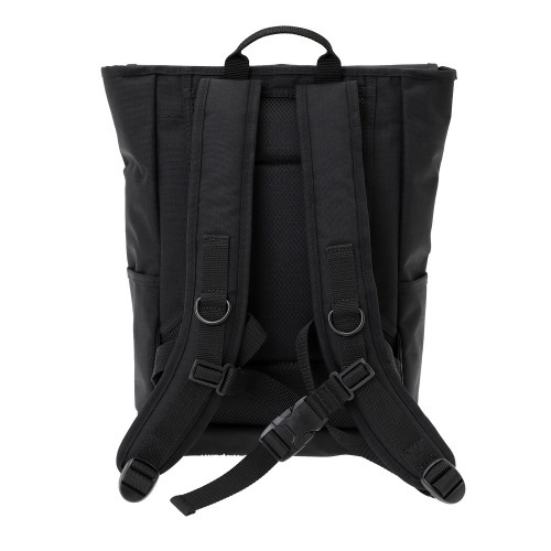 �����٤�Υ٥�ƥ��ա�Manhattan Portage �ޥ�ϥå���ݡ��ơ��� TM Paint �Хå��ѥå� �ʥ��顼���֥�å��� MP1220JRFZPLVLTMP
