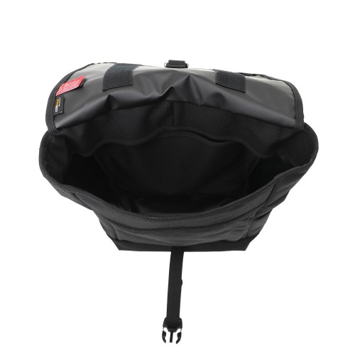 �����٤�Υ٥�ƥ��ա�Manhattan Portage �ޥ�ϥå���ݡ��ơ��� TM Paint �Хå��ѥå� �ʥ��顼���֥�å��� MP1220JRFZPLVLTMP