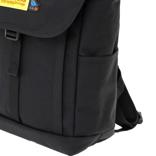 �����٤�Υ٥�ƥ��ա�Manhattan Portage �ޥ�ϥå���ݡ��ơ��� TM Paint �Хå��ѥå� �ʥ��顼���֥�å��� MP1220JRFZPLVLTMP