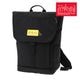 �����٤�Υ٥�ƥ��ա�Manhattan Portage �ޥ�ϥå���ݡ��ơ��� TM Paint �Хå��ѥå� �ʥ��顼���֥�å��� MP1220JRFZPLVLTMP