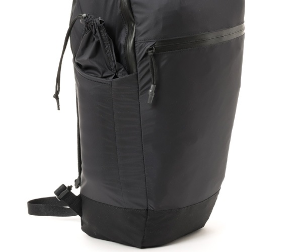 �����٤�Υ٥�ƥ��աۥ磻��ɥ���� ��ݡ��� ��󥷥������Хå� �ʥ��顼���֥�å��� WILD SWANS