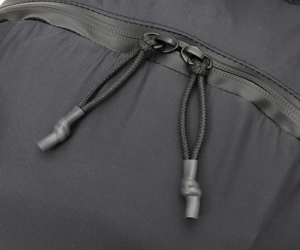 �����٤�Υ٥�ƥ��աۥ磻��ɥ���� ��ݡ��� ��󥷥������Хå� �ʥ��顼���֥�å��� WILD SWANS