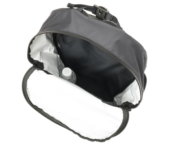 �����٤�Υ٥�ƥ��աۥ磻��ɥ���� ��ݡ��� ��󥷥������Хå� �ʥ��顼���֥�å��� WILD SWANS