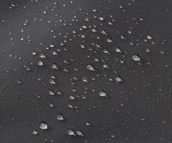 �����٤�Υ٥�ƥ��աۥ磻��ɥ���� ��ݡ��� ��󥷥������Хå� �ʥ��顼���֥�å��� WILD SWANS