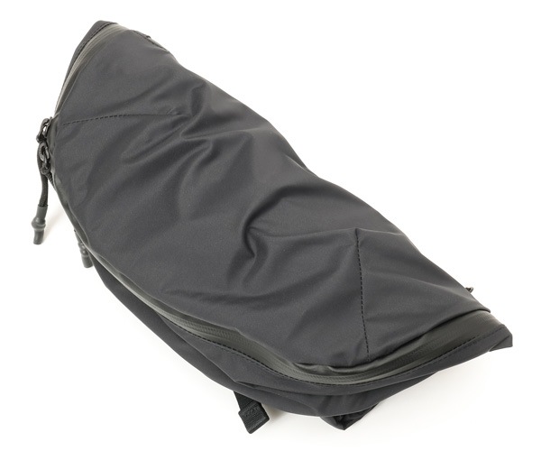 �����٤�Υ٥�ƥ��աۥ磻��ɥ���� ��ݡ��� ��󥷥������Хå� �ʥ��顼���֥�å��� WILD SWANS