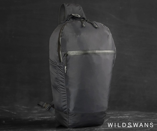 �����٤�Υ٥�ƥ��աۥ磻��ɥ���� ��ݡ��� ��󥷥������Хå� �ʥ��顼���֥�å��� WILD SWANS