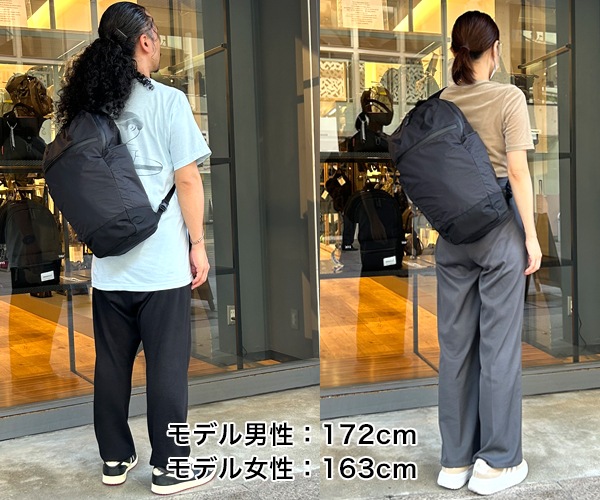 �����٤�Υ٥�ƥ��աۥ磻��ɥ���� ��ݡ��� ��󥷥������Хå� �ʥ��顼���֥�å��� WILD SWANS