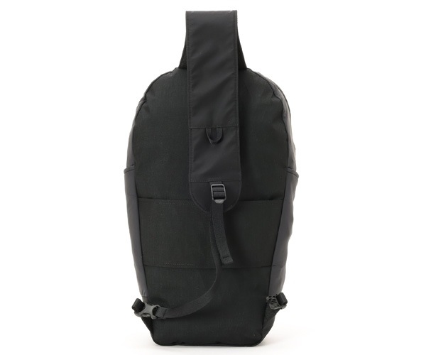 �����٤�Υ٥�ƥ��աۥ磻��ɥ���� ��ݡ��� ��󥷥������Хå� �ʥ��顼���֥�å��� WILD SWANS