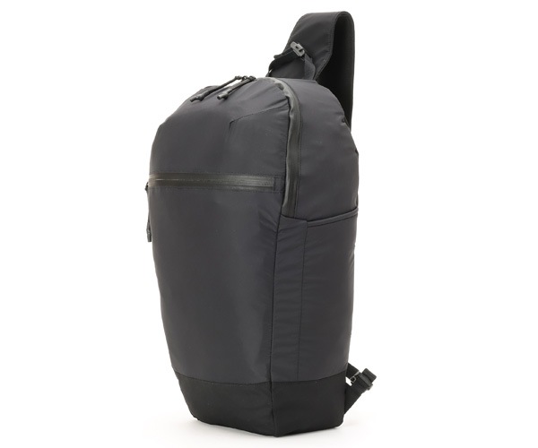 �����٤�Υ٥�ƥ��աۥ磻��ɥ���� ��ݡ��� ��󥷥������Хå� �ʥ��顼���֥�å��� WILD SWANS