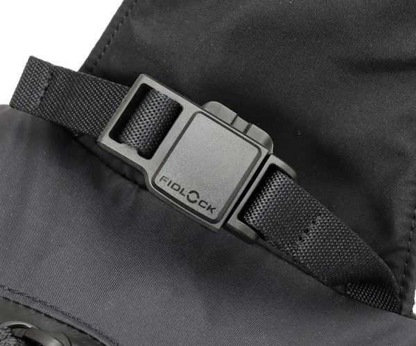 �����٤�Υ٥�ƥ��աۥ磻��ɥ���� ��ݡ��� ��󥷥������Хå� �ʥ��顼���֥�å��� WILD SWANS