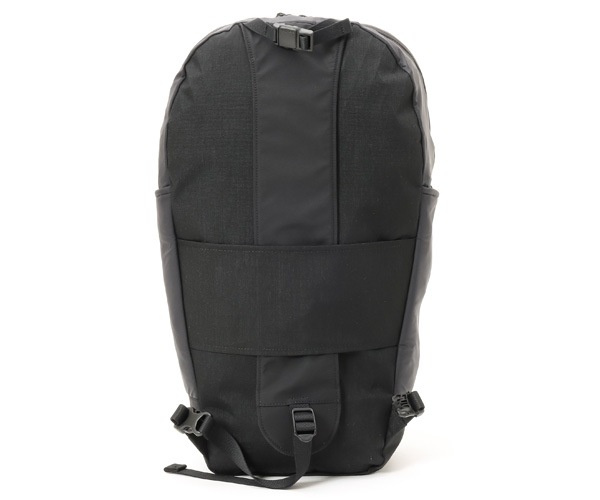 �����٤�Υ٥�ƥ��աۥ磻��ɥ���� ��ݡ��� ��󥷥������Хå� �ʥ��顼���֥�å��� WILD SWANS