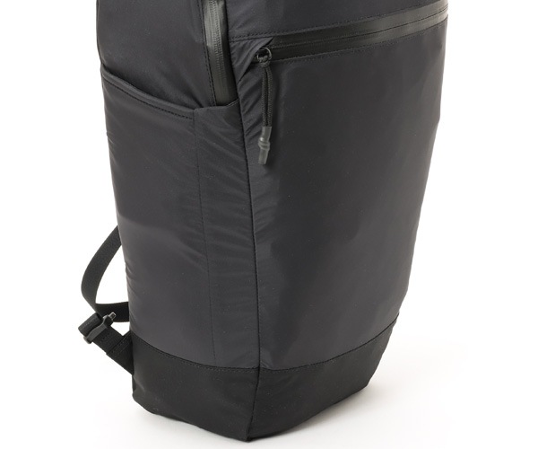 �����٤�Υ٥�ƥ��աۥ磻��ɥ���� ��ݡ��� ��󥷥������Хå� �ʥ��顼���֥�å��� WILD SWANS