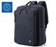 �����٤�Υ٥�ƥ��աۥݡ��������饷�å� �����ǥ��ʥ����� �˥塼�ȥ� �ץ�ߥ��� �ӥ��ͥ����å����å� �ʥ��顼���ͥ��ӡ��� PORTER CLASSIC 050-3384