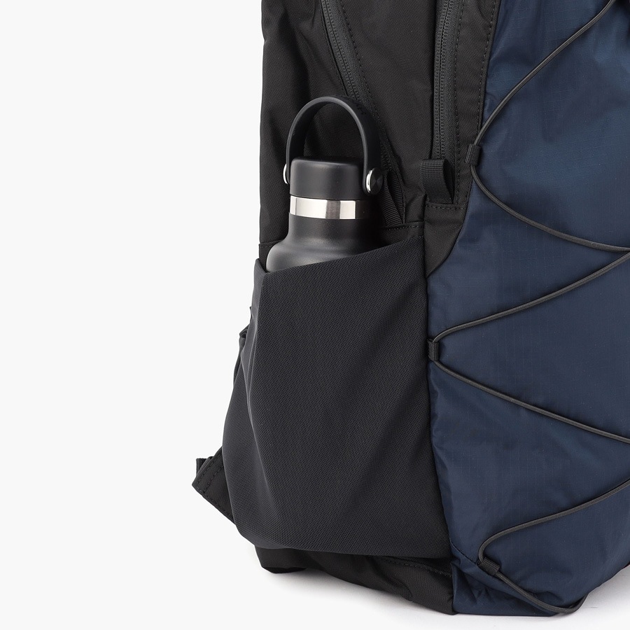 �����٤�Υ٥�ƥ��ա� �֥꡼�ե��� BRIEFING �Хå��ѥå� DT PACK �ʥ��顼���֥�å��ߥͥ��ӡ��� BRA251P33