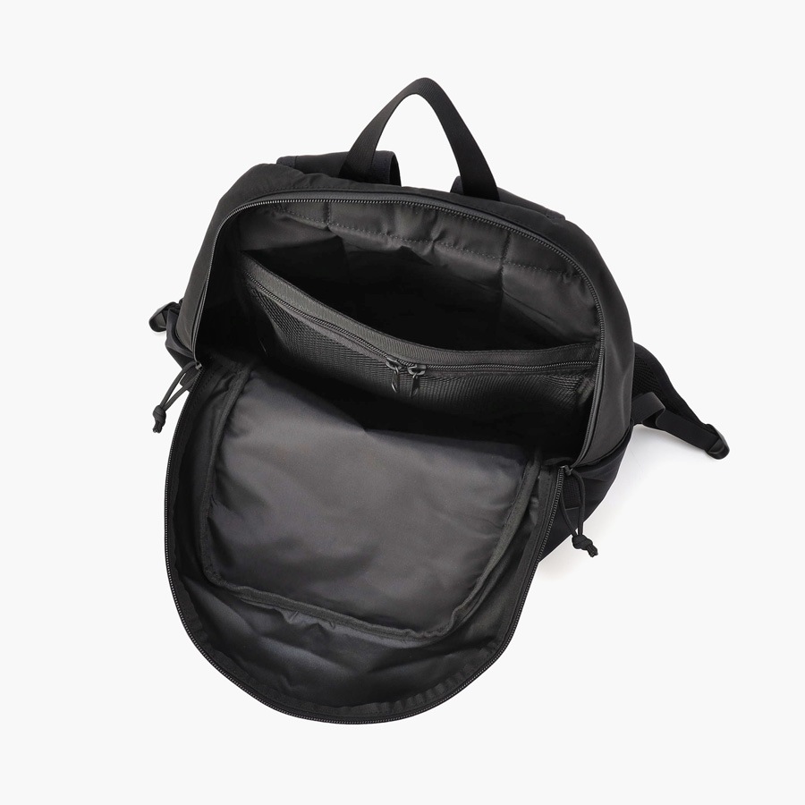 �����٤�Υ٥�ƥ��ա� �֥꡼�ե��� BRIEFING �Хå��ѥå� DT PACK �ʥ��顼���֥�å��ߥͥ��ӡ��� BRA251P33